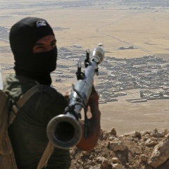 Александр Михайлов, 01.01.1996, Брест