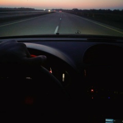 Дильяр Абдисаламов, 04.04, Алматы