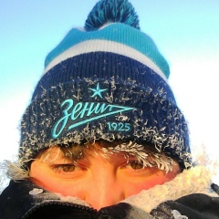 Анюта Румянцева, Брейтово