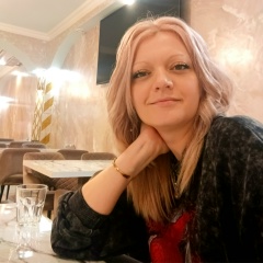 Оленька Олька, 12.11