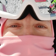 Наталья Григорьева, 12.11, Санкт-Петербург