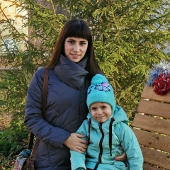 Татьяна Малахова, 19.05, Самара