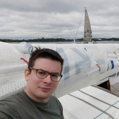 Марк Галимов, 16.04.1992, Новосибирск