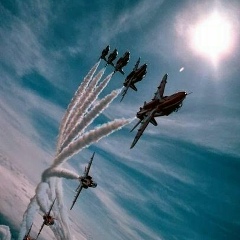 Акылбек Садык, Алматы