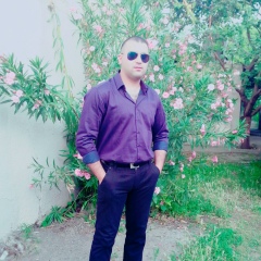 Бахлул Миралаев, Баку