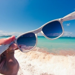 Максим Корниенко, 22.11, Ейск