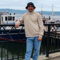 Артем Владимирович, 22.01.1991, Оренбург