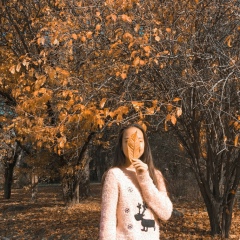 Тогжан Жахани, 09.04.2004, Алматы