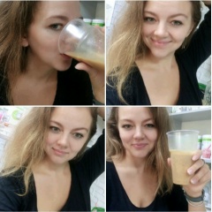 Анюта Петрушкевич, 24.06.1990, Пинск