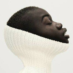 Саргылана Куляхтина, 01.01.1943, Санкт-Петербург