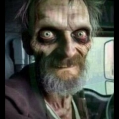 Дэнчик Турбо, 22.01, Люберцы