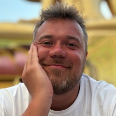 Евгений Яковлев, 10.01.1988, Минск