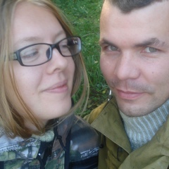 Вадим Рупасов, 19.02.1987, Иркутск