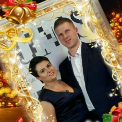 Сусанна Салата, 03.04.1986, Киев