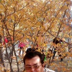 Рустем Ситоплаев, 01.10.1975, Алматы