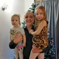 Владислав Шибанов, 07.03.1989, Пермь