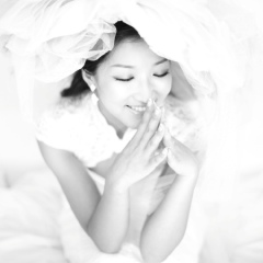 Юлия Ким, 10.11.1986, Южно-Сахалинск