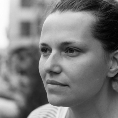 Мира Атлас, 20.07.1984