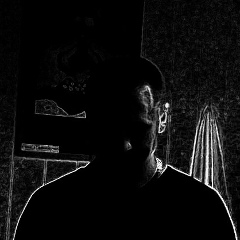 Гена Остров