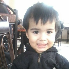 Мехрибон Таирова, 21.07.1985