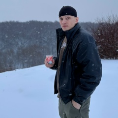 Александр Громов, Москва