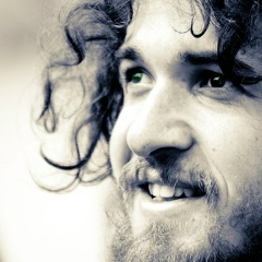 Дамир Каримов, 07.07.1987, Караганда