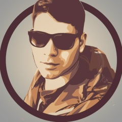 Аким Седельников, 11.05, Пермь