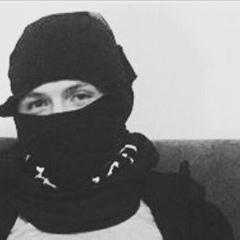 Андрей Гера, 03.07