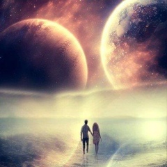 Иван Борисов, 11.11