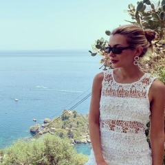 Rina Vasilyevna, 04.07