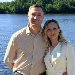 Сергей Максимов, 26.09, Тверь