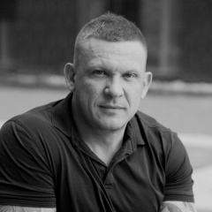 Дмитрий Парфёнов, 19.01, Тюмень