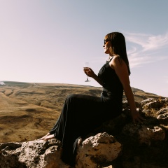 Надежда Лаптева, 12.08.1987