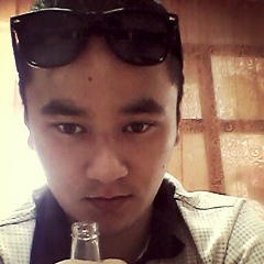 Максат Кунапия, 07.09.1995, Алматы