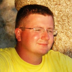 Евгений Божко, 07.10.1986, Санкт-Петербург