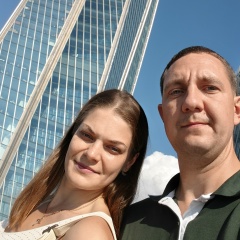 Федор Новиков