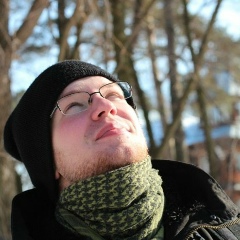 Андрей Егоров, 05.12.1989, Санкт-Петербург