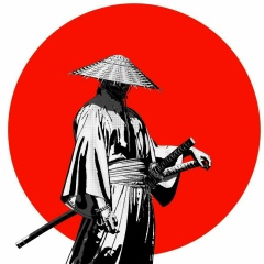 Наиб Альтамиров, 09.05, Manchester