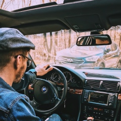 Милош Велькович, 01.01, Москва