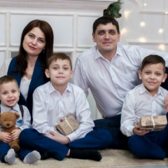 Рафис Резванов, 21.07.1982, Альметьевск