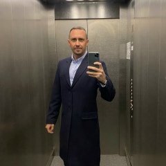 Сергей Гущук, 12.06.1988, Киев