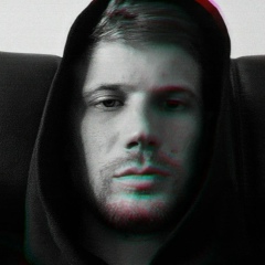 Антон Кулишов, 03.07, Ейск