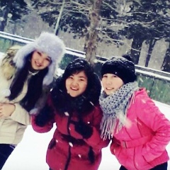 Уулжан Асилбекова, 07.07.1995, Ош