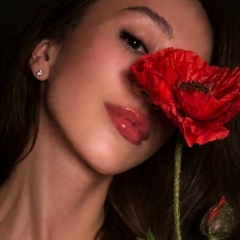 Оксана Шмит, 25.03.1980, Сочи