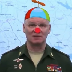 Аркадий Arc, 01.03