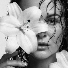 Екатерина Татанова, 17.05, Орехово-Зуево