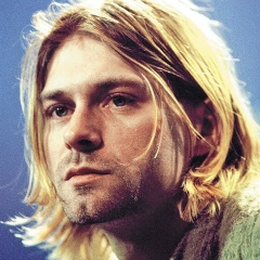 Александр Дьячков, 02.04.1986, Санкт-Петербург