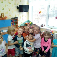 Migel Ernest, 10.02.1976, Севан