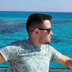 Ильнар Мухаметшин, Казань