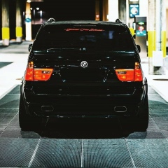 Арман Имашев, 18.10.1990, Алматы